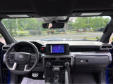 Used 2024 Toyota Tacoma TRD Sport image 3