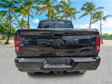 New 2025 RAM 2500 Big Horn image 4