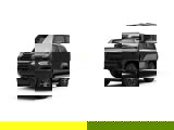 New 2025 Lexus GX 550 image 6