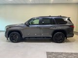 Certified 2024 Toyota Sequoia Limited image 3