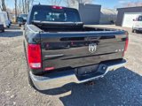 Used 2016 RAM 1500 Outdoorsman image 6
