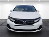 New 2025 Honda Odyssey Touring image 4