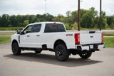 New 2026 Ford F350 XL w/ STX Appearance Package image 5