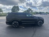 Used 2026 Cadillac Escalade IQL Sport 1 image 4