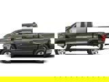 New 2026 RAM 1500 Big Horn image 2