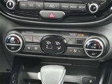 Used 2023 Kia Soul GT-Line image 5