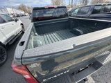 New 2025 Chevrolet Silverado 1500 LT image 3