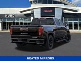 New 2026 GMC Sierra 1500 Elevation image 5