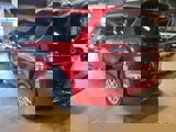 New 2025 Chrysler Pacifica Select image 2