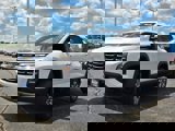 New 2026 Chevrolet Equinox LT image 3