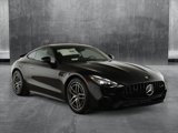 New 2025 Mercedes-Benz AMG GT 43 image 3