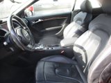 Used 2014 Audi A5 2.0T Premium Plus image 2