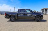 New 2026 RAM 1500 Laramie w/ Night Edition image 3