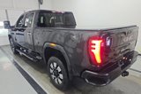 Used 2024 GMC Sierra 2500 Denali w/ Technology Package image 4