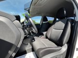 Used 2018 Nissan Rogue SV w/ Premium Package image 6