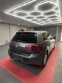 Used 2015 Volkswagen Golf S image 6