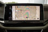 New 2025 Volkswagen Atlas SEL image 3