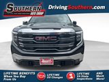 New 2026 GMC Sierra 1500 SLT w/ SLT Premium Package image 1