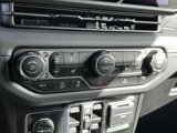 New 2025 Jeep Wrangler Sahara w/ Dual Top Group image 5