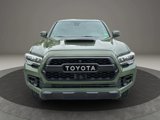 Used 2020 Toyota Tacoma TRD Pro image 2