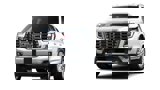 New 2025 GMC Yukon Denali image 3
