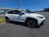 Used 2025 Subaru Crosstrek 2.5i Limited image 5