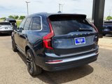 New 2025 Volvo XC90 T8 Plus w/ Protection Package Premier image 4