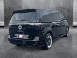 New 2025 Volkswagen ID. Buzz Pro S image 5