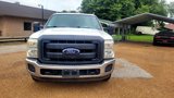 Used 2016 Ford F250 XL w/ Power Equipment Group image 2