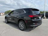 New 2026 Buick Enclave Preferred image 3