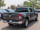 Used 2024 RAM 1500 Big Horn image 3