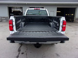 Used 2018 Chevrolet Silverado 2500 W/T image 3