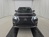 Used 2023 Lexus GX 460 Premium image 6