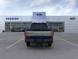 New 2025 Ford F250 King Ranch image 5