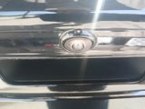 New 2025 RAM 2500 Laramie image 5