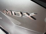New 2025 Acura MDX SH-AWD w/ Technology Package image 5