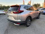 Used 2020 Honda CR-V EX-L image 5