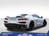New 2025 Chevrolet Corvette Z06 image 4