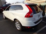 Used 2012 Volvo XC60 3.2 image 2