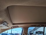 New 2025 Cadillac XT6 Premium Luxury w/ Platinum Package image 6