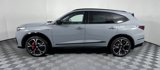 New 2025 Acura MDX Type S image 5