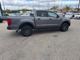 Used 2021 Ford Ranger XLT w/ Equipment Group 302A High image 6