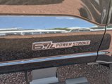 New 2026 Ford F250 XLT w/ XLT Premium Package image 5