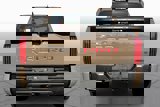 New 2025 Toyota Tundra TRD Pro image 4