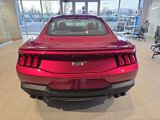 New 2025 Ford Mustang GT Premium image 4