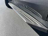 Used 2024 Chevrolet Tahoe LS image 3