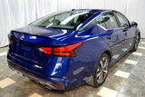 Used 2020 Nissan Altima 2.5 SR image 5