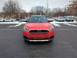 Certified 2025 MINI Cooper Countryman S image 3