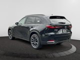 New 2025 MAZDA CX-70 Plug-In Hybrid w/ Premium Pkg image 3