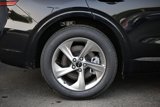 New 2026 Genesis GV70 2.5T image 6